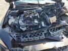 Mercedes-Benz Cla-class Amg 45s 4matic Image 9