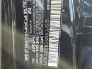 Mercedes-Benz Cla-class Amg 45s 4matic Image 6