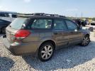 Subaru Outback 2.5i Image 2