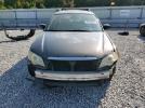 Subaru Outback 2.5i Image 7
