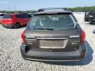 Subaru Outback 2.5i Image 9