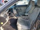 Subaru Outback 2.5i Image 6