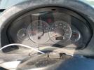 Subaru Outback 2.5i Image 4