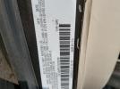 Subaru Outback 2.5i Image 12