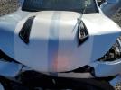 Chevrolet Camaro Ss Image 10