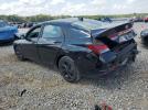 Hyundai ELANTRA Sel Image 4