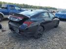 Hyundai ELANTRA Sel Image 6