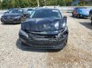 Hyundai ELANTRA Sel Image 5
