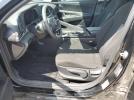Hyundai ELANTRA Sel Image 2