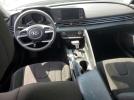 Hyundai ELANTRA Sel Image 10