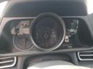 Hyundai ELANTRA Sel Image 8