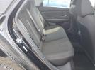 Hyundai ELANTRA Sel Image 11