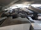 Hyundai ELANTRA Sel Image 3