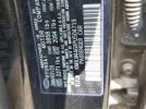 Hyundai ELANTRA Sel Image 7