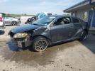 Scion TC Image 1