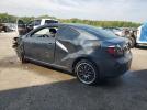 Scion TC Image 4