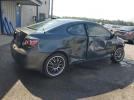 Scion TC Image 11
