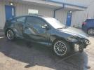 Scion TC Image 2