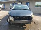 Scion TC Image 3