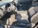 Scion TC Image 5