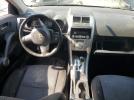 Scion TC Image 6