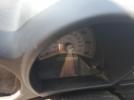 Scion TC Image 7