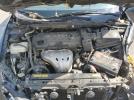 Scion TC Image 8