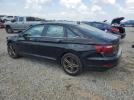 Volkswagen Jetta S Image 2