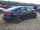 Volkswagen Jetta S Image 6