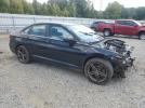 Volkswagen Jetta S Image 8