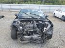 Volkswagen Jetta S Image 12