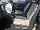 Volkswagen Jetta S Image 4