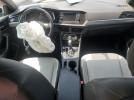 Volkswagen Jetta S Image 11