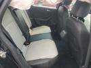 Volkswagen Jetta S Image 7