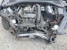 Volkswagen Jetta S Image 10
