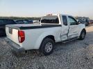 Nissan Frontier S Image 3