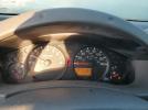 Nissan Frontier S Image 12