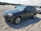 BMW X Series Sdrive28i Image 1