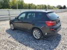 BMW X Series Sdrive28i Image 3