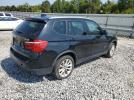 BMW X Series Sdrive28i Image 10