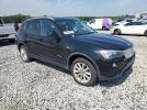 BMW X Series Sdrive28i Image 6