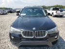 BMW X Series Sdrive28i Image 5
