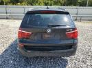 BMW X Series Sdrive28i Image 12