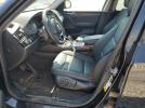 BMW X Series Sdrive28i Image 8