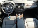 BMW X Series Sdrive28i Image 7