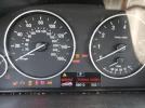 BMW X Series Sdrive28i Image 2