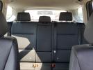 BMW X Series Sdrive28i Image 9
