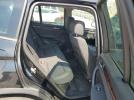 BMW X Series Sdrive28i Image 11