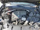 BMW X Series Sdrive28i Image 13