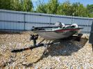 Tracker Boat Image 3